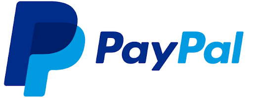 pay with paypal - Max Biaggi Store